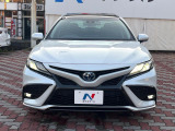 弊社では、全車『修復歴なし』のお車のみ取り扱っております。専任バイヤーによる厳選した仕入れの後、入庫後の車両チェックを行い、ネクステージが認定した高品質な中古車をご提供しております。