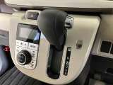 弊社の中古車は、安心安全にお乗り頂くために、徹底した整備点検を実施しております。