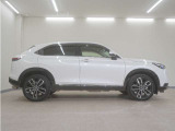 Honda U-Select全車にもれなく安心保証「ホッと保証」付き。わずかなご負担で、安心が続くホッと保証プラスもございます。