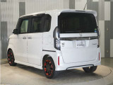 色々なお店で販売しているHonda車ですが、アフターサービスも全てお任せ頂けるのは「HondaCars正規販売店」だけ!ご納車後もお住まいの地域の販売店にて アフターサービスをお任せいただけます。