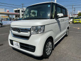 ホンダの中古車・新車販売をしているホンダカーズ茨城西土浦大町店です!車のプロがお客様のカーライフのサポートを致します。