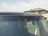 ★ホンダセンシング★衝突軽減ブレーキ★誤発進抑制機能★歩行者事故低減ステアリング★先行車発進お知らせ機能★標識認識機★路外逸脱抑制機能★ACC★LKAS〉★後方誤発進抑制機能★オートハイビーム★