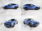 SUBARU認定中古車は全車で車両状態について第三者の客観的な視点による品質評価を受けておりますので、安心してお車選びをして頂けます!!