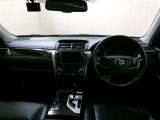 メールでの、お見積り、お問い合わせも大歓迎受付しております♪車の詳細が知りたい等の御質問もありましたら、お気軽にお問い合わせ下さい(休日の関係で返信が遅れる事もあります。ご了承ください。)