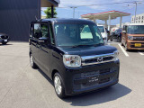 県内にある湘南マツダグループの中古車もご用意できます。全国発送をできます。横須賀や横浜、鎌倉、逗子、葉山、三浦、三崎の近隣の方も安心頂けます。