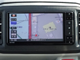 SUBARU認定U-Carでは独自の厳しい基準を設けた「まごころクリーニング」を全車に実施。高品質なクルマをご提供いたします。