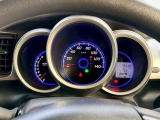 気になるお車がありましたら右の電話番号から直接お店にお問い合わせください。支払方法から車両情報、状態までなんでもご説明させて頂きます。スタッフ一同ご連絡お待ちしております。