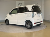 中古車の場合、早期に売れてしまう場合がございます。ご希望の車種が見つかりましたら、在庫の確認をお問い合わせ下さい。宜しくお願い致します。