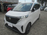 【納車前点検】法定12ヶ月点検+エンジンオイル&エレメント交換+ワイパーリフィル交換等を弊社整備工場にて実施。