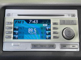 お好きな音楽を車内でお楽しみいただけます♪スピーカー交換・ウーハー追加などの音質向上や、最新ナビ・後席モニター等の取り付けも是非ご相談ください!