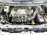 親切・丁寧な専門メカニックスタッフが応対!・車検・点検整備・事故等の修理などアフターサービスも安心。お車のカスタマイズもネクステージのサービススタッフまでご相談ください!