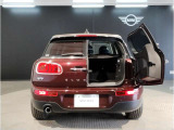 ご納車後も最寄りのMINI正規ディーラーにてアフターサービスが可能です。お問合せ・詳細はMINI 正規ディーラーNEXT三宮店  お問い合わせ:078-803-3298 までお気軽にお問合せ下さいませ。
