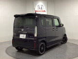 【Honda認定中古車 U-Select】 は3つの安心をお約束します。 1 Hondaのプロが整備した安心。 2 第三者機関がチェックした安心。 3 購入後もHondaが保証する安心。