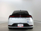 プリウス 2.0 Z E-Four 4WD 