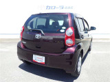 トヨタ認定中古車保証付!(1年間、距離無制限 HV車はHV保証付) 別途延長保証もご用意しております♪ ぜひ現車を確認にご来店ください