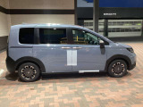 新車未登録車 全国販売可能 残クレ使用できます!!!詳しくはお問い合わせください!!!