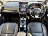 WRX S4 2.0 GT アイサイト 4WD 4WD 修復歴無し