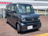 【安心保証】認証工場にて点検整備を実施してご納車いたします!
