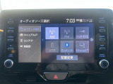 ◆北海道、東北、関東、中部、関西、中国、四国、九州、沖縄、全国各地どこからでも対応可能です!!お気軽にガリバーにお気軽にご相談ください!!