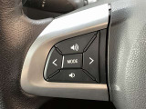U-Carはすべて同じものが無い一点物となってなっております。そのため気になるお車が有りましたらお早めにご連絡ください!