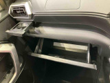 弊社では、お車を納車してからが本当のお付き合いのスタートだと思っています。お客様に頼りにされる「お店」を目指しています!