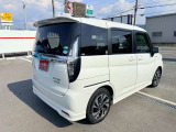 お問い合わせは無料電話「0078-6003-440362」までお気軽にご連絡下さい!経験豊富なスタッフがご対応致します!
