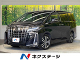 サンルーフ 純正10インチナビ バックカメラ セーフティセンス ETC