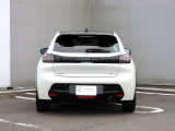 全高146cm