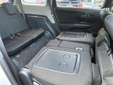 ワンオーナー 1.8X 4WD 7人乗り 純正SDナビ TV ブルートゥース ETC
