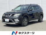 4WD 7人乗り 純正SDナビ 全周囲カメラ 禁煙車 レザー調シート