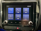 RVR  1.8 ブラック エディション