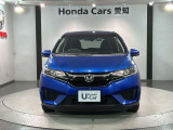 実車の確認は事前のお申し込みが必要です。お問い合わせメール、お電話にてご予約ください。