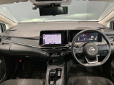 ノート 1.2 X 