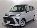 国内新車販売はメーカーの制限がかかり、状態の良い中古車も減少しております。当店のお車は出来る限り1オーナー、当社下取り車の間を挟まない安心車両です。売約優先の為、お早目の現車確認を!!