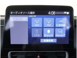 アクア  1.5 Z
