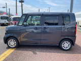 【走行距離 】約0.2万キロ走行しているお車になります!レンタカーアップ車のため、走行距離も少なくおすすめです!