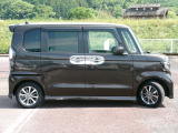 車両詳細についてのお問合せは、HondaCars大分中央 中古車事業部 097-544-8145 までお願い致します。