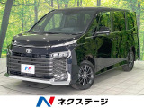 純正10.5型DA 両側電動ドア バックカメラ 寒冷地仕様 BSM