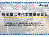 ヴェルファイア 2.5 Z 