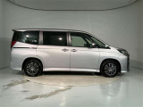 ご購入して頂いた車両は、ご納車前に、しっかり点検・整備してからの、ご納車になります。点検箇所は、エンジンオイル交換・ブレーキ点検・調整・その他を確認の上、ご納車致します★U-BASE湘南