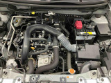 弊社中古車は、安心安全にお乗り頂くために、徹底した整備点検を実施しております。