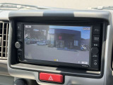 【ナビ連動(車内&前方)ドライブレコーダー】☆日産純正の為、ナビと連動しておりますので録画映像の確認もナビ画面で簡単に確認していただけます!!