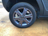 ご不明な点があればお気軽にお問い合わせ下さい。中古車のプロがご案内致します。保険も任せて頂ければ、納車後も安心です。