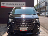ハイブリッドシステムを新規登録から10年、走行20万kmまで保証!トヨタ認定中古車の強みです!