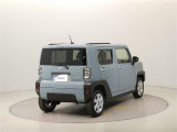 ご覧の車両以外にも多数のU-CARを展示販売しております。