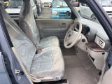 自動車保険アドバイスしております。自分の保険内容ご存知ですか?ほとんどお客様が現在加入している保険内容を把握しておられません。新しいお車をご購入の際は自動車保険の内容の見直しもお考え下さい。