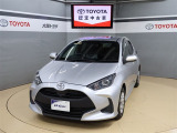 トヨタが中古車選びを変える「TOYOTA認定中古車」。選ぶならトヨタの安心中古車! 1、徹底した洗浄 2、車両検査証明書付き 3、ロングラン保証 且つ、修復歴が無い車【是非ご来店いただき確認下さい】