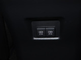 USB充電ポート スマホなどの充電が簡単便利ですね