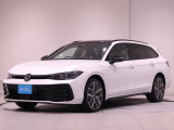 Volkswagen博多 認定中古車センターへようこそ。この度は私どものお車をご覧いただきありがとうございます。
