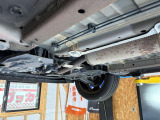 中古車・新車販売・買取・車検・一般整備、鈑金塗装までお車に関する事ならお気軽にお問い合わせください。ご来店の際はご連絡頂けると幸いです。